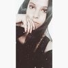 ninaa.lunar