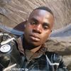 user145214522