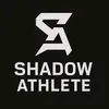 shadowathlete_