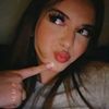 kayra_xss