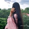 maisha.moni3639