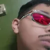hamzasigmaboy2