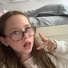 user7915323918769