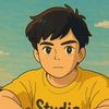 user10132703740273tikto7