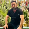 user8813243526392