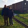 jamal.n.jaber