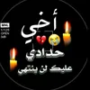 user40781958031528