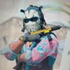 counterstrike0105