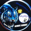 robert.robert3564