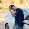 mizan7666