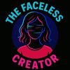 The Faceless Creator