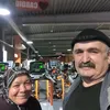 ferahmin