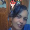 mariadp33
