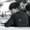 suluv_ltt