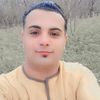 user74181032832724