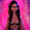 ginahsdomain