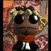 moswrld5
