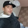 marcos.ortiz8399