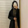 cvn_iol0