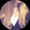 annesa_w