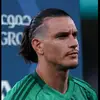 aiahli8