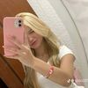 mareliz67