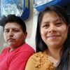azucena.caal.chun