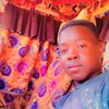 user19081091826705
