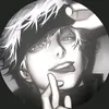 king.shadow7979