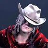 dante.yuy