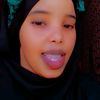 5732716aamino.max