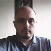 juancho.mejia88