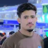 noman.hadiar4
