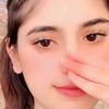 misbah0346
