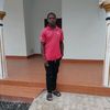 synojoseph