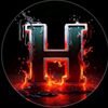 hoodo.ahmed.cabdih