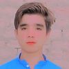 shakir.khattak126