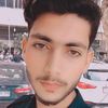 karachi.boy.8