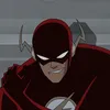 thawned.vfx