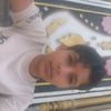 user2773938622658