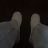 the_foxxxxxxxx