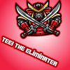 tee1theeliminater