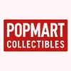 popmartcollectiblesnl