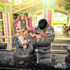 budeshar.kumar2