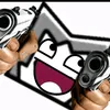 maximiliano_bizzarap