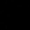 .trxpz_1
