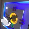 kpokamemascime