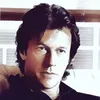 haider35738