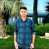md.sharial4