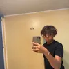 timacflury